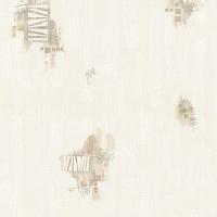 купить P+S International Pure & Easy 13283-10