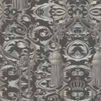 купить Marburg Glockler 52553