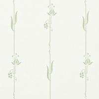 купить Sandudd Mormors Tid 4834-2