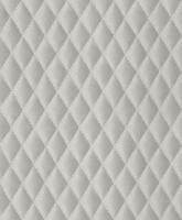 купить Rasch Modern Surfaces 861624