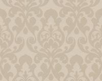купить A.S.Creation High Society 934925