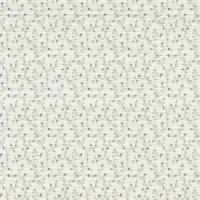 купить Rasch Lazy Sunday 2 400915