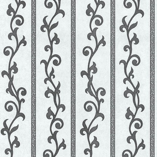 купить P+S International Hypnose 13395-32