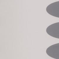 купить Marburg Ulf Moritz Compendium 70856