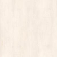 купить Marburg Andante Pria 52914