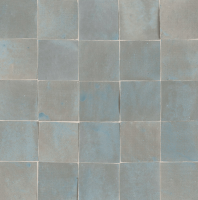 купить Decoprint NV Nubia 19153