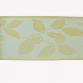 купить Marburg The Studio Collection 79463
