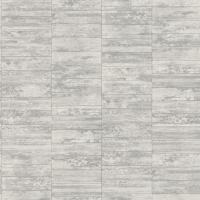 купить Rasch Modern Surfaces 602746