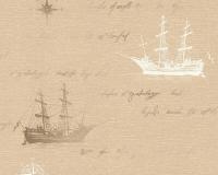 купить A.S.Creation COTE D´AZUR 35184-2