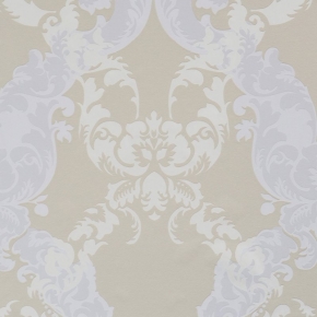 купить BN International Ornamentals 48661