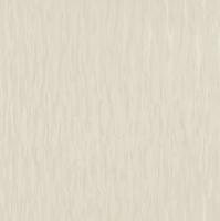 купить Rasch Palace 2018 517149