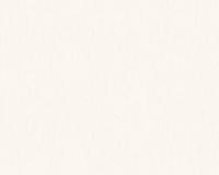 купить A.S.Creation Chateau 5 34503-1