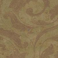 купить Marburg La Veneziana 77746