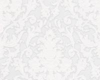 купить A.S.Creation Flock 4 95539-2