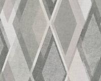 купить A.S.Creation Pop Colors 35591-4