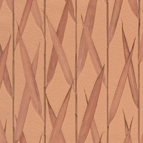 купить Rasch Tiles & More 816730