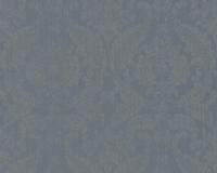 купить A.S.Creation Haute Couture 3 290267