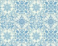 купить A.S.Creation Simply Decor 30042-2