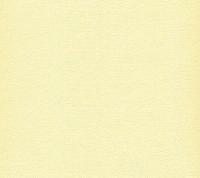 купить Marburg Gin Fizz 79032