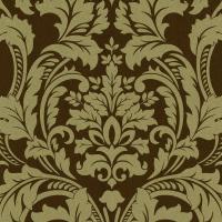 купить P+S International Artemis 13233-30