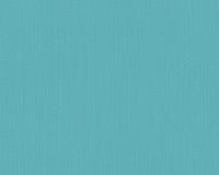 купить A.S.Creation Pandora 292537