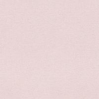 купить Rasch Roberto Geissini 493931