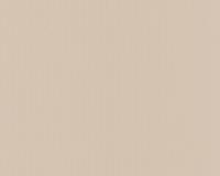 купить A.S.Creation Flock 3 256072