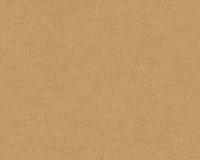 купить A.S.Creation Kaja 917058