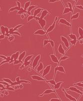 купить Rasch Personal Affairs 2014 431063