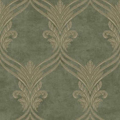 купить Paravox Spicano SP7030