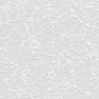 купить Marburg Patent Decor 9823