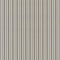 купить P+S International Hypnose 13397-42 купить P+S International Hypnose 13397-42