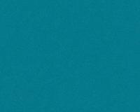 купить A.S.Creation California 36391-1