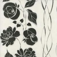 купить Sandudd Lilja 2890-2