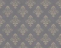 купить A.S.Creation Duetto (Sergio) 35933-6