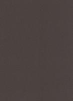 купить Erismann Calluna 5219-47