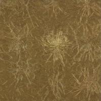 купить Marburg Cuvee Prestige 54941 купить Marburg Cuvee Prestige 54941
