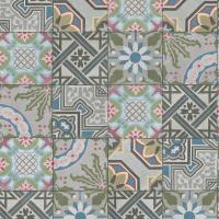 купить Rasch Crispy Paper 526301