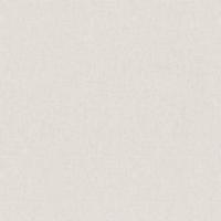 купить Marburg Identity 52416