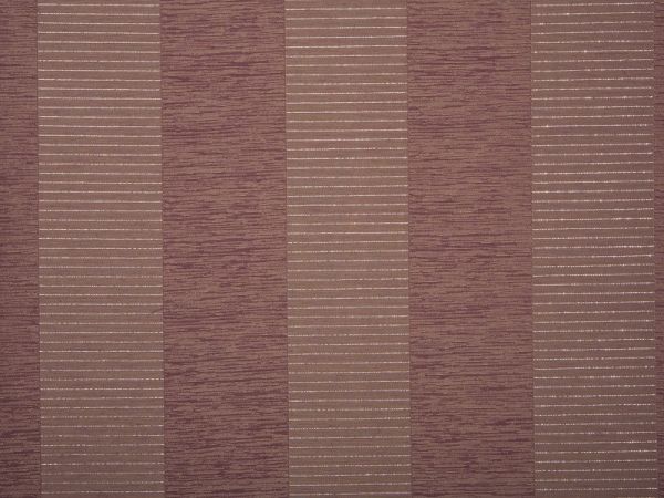 купить Calcutta Exquiza 109028