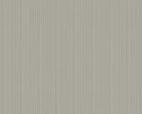 купить A.S.Creation My home by Raffi 94029-1