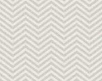 купить A.S.Creation Scandinavian Style 34139-1