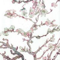 купить BN International Van Gogh 17142