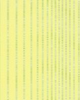 купить Marburg 4 Woman 54055