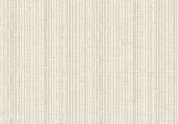 купить Grandeco Charming Florals 88003