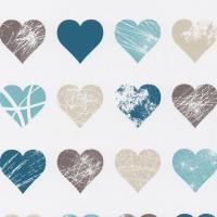 купить P+S International Young Spirit 2015 05603-30