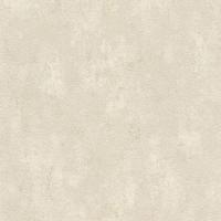 купить Rasch Lucera 609035