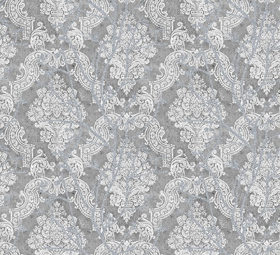 купить Arte Metallics Best Of 85203