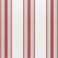 купить Casadeco Fregate 2001-81-07