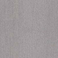 купить Grandeco Boutique 1004